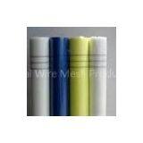 Fiberglass mesh