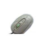 Sell Optical Mouse