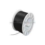 Plastic Optical Fiber Cable thumbnail-1