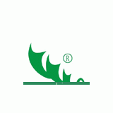 Qingdao Qianfine Trading Co., Ltd.