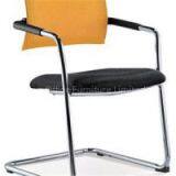 Meeting Chair HX-CS027 thumbnail-1