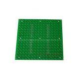 High Quality Pcb Board thumbnail-1