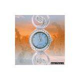 Sell Ladies' Watch thumbnail-1
