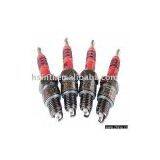 Spark Plug thumbnail-1