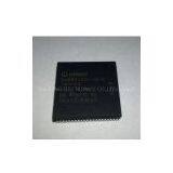 Infineon Technologies-SAB80C537-N thumbnail-1