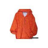 Sell Jacket And Hoodies