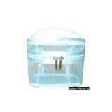 Sell PVC Bag thumbnail-1