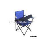 Folding Chair thumbnail-1