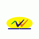 Guangzhou ZhengWei Non Woven Co., Ltd.