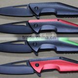 whole sale pocket knife/ folding knife
