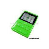 Sell Digital MP4 Player thumbnail-1