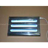 High Quality Bug Zapper/mosquito Killer Lamp/fly Killer Lamp thumbnail-2