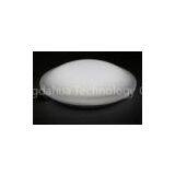 High Lumen Flux LED Ceiling Lights Recessed For Factories , 5730 SMD LED 78Ra