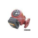 Sell Hot Water Pump thumbnail-1