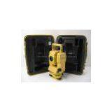Topcon GTS-212 6 Total Station thumbnail-1