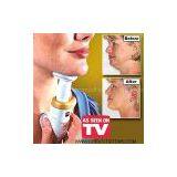 Neckline Slimmer/as Seen on tv thumbnail-1