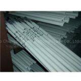 Welding Rod E7018 thumbnail-1
