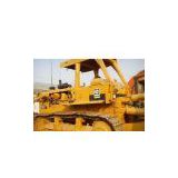 used CAT D8K, used CAT bulldozer, used bulldozer