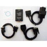 Digital Line Switchings and MCU Controlled Service Reset Timing Bmw Diagnostic Carsoft 6.5