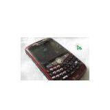 Dual SIM Blackberry 8310 ,Touch Screen