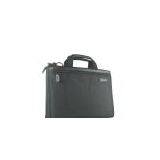 Briefcase