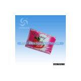 Fancy Soap thumbnail-1