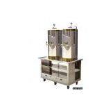 Sell Cooler thumbnail-1