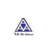 SANHE RUBBER & PLASTIC CO., LTD.