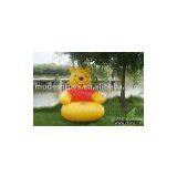 Inflatable Chair,inflatable Item,inflatable Product thumbnail-1