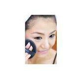 Shenzhen Phelan Cosmetic Products Co., Ltd company overview - view 1 thumbnail