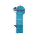 Bucket Elevator thumbnail-1