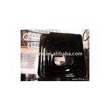 Refrigerator Condenser thumbnail-1