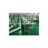 Belt Conveyor thumbnail-1