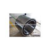 Cylindrical Roller Bearing thumbnail-1