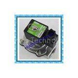 25 mm AC230V Pulse Jet Valve SCG353A044 Integral Pilot Valve thumbnail-1