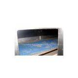 Silica Gel Drying Equipment thumbnail-1