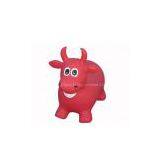 Toy Calf thumbnail-1