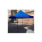 pop up tent / folding tent （FTE-3030A)
