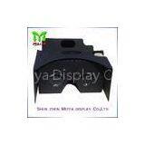 Cardboard Virtual Reality Box 3D Glasses For Tv And Vr Box With Impresora 3D
