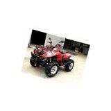 4wd/650CC quad/ATV