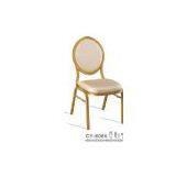 TOP Hotel Chair and Folded Table/chair Cover/table Cover/activities StageCY-8085 thumbnail-1