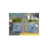 NFC Sticker for Metal Surface thumbnail-2