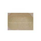 Mashed Potato thumbnail-1