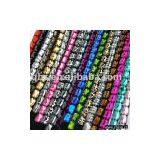 B394 Fashion Flash Pectoral Girdle thumbnail-1