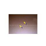 Electronic Jacquard Coil for Axminster Carpets Loom thumbnail-1