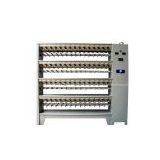 Intelligent Charge Frame KCLA-120