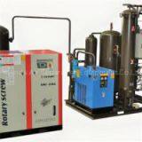 Nitrogen Generator For Tires thumbnail-1