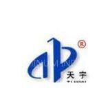 Shandong Tianyu Construction Machinery Co.,Ltd