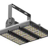180w LED Tunnel Light thumbnail-1