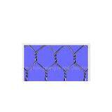 Hexagonal Wire Mesh